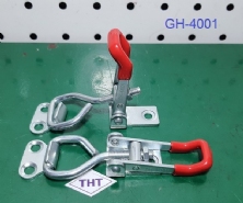 Cam kẹp khóa chốt GH-4001