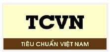 Tiêu chuẩn TCXDVN  2737 1995