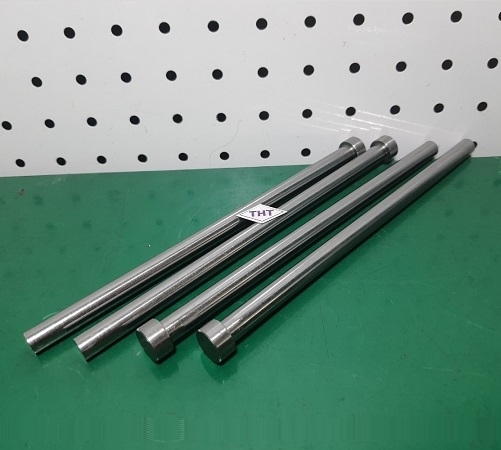 Chốt đẩy Pin đẩy SKD61 D8