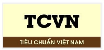 Tiêu chuẩn TCXDVN 338 2005