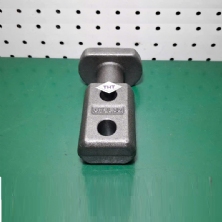 Móc nâng khuôn dập CHPL32