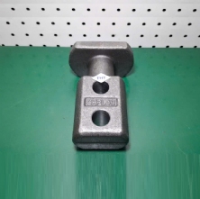 Móc nâng khuôn dập CHPL40