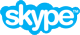 Skype Me™: congnghieptht.com!